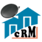 CRM Logo